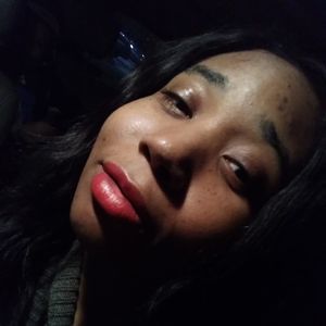 Meet your Posher, Tarvea